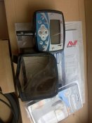 WP_20170825_14_25_03_Pro.jpg