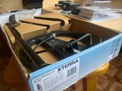 WP_20170825_14_24_02_Pro.jpg