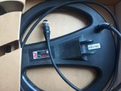 WP_20170825_14_22_51_Pro.jpg