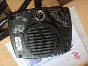 WP_20170825_14_21_19_Pro.jpg