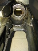 IMG_20170825_150156.jpg