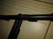 IMG_20170825_150307.jpg