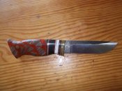 DSCF2871.JPG