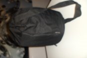 SAM_2939.JPG
