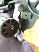 IMG_20170823_172759.jpg