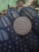 20170825_074914.jpg