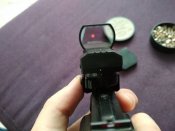 IMG_20170823_173050.jpg