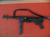 ММГ МП-40