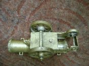 DSC08833.JPG
