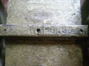 DSC08834.JPG