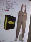 DSC00536.JPG