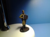 20170825_220400.jpg
