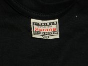 IMGP5831.JPG