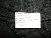 IMGP5838.JPG
