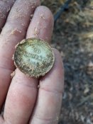20170825_162755.jpg