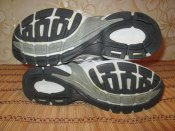 IMG_3729.JPG