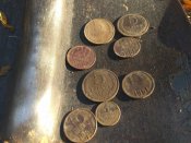 IMG_20170825_1720401.jpg