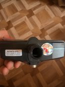 WP_20170826_12_55_08_Pro.jpg