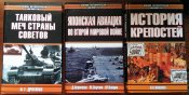IMAG1945.jpg