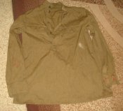 DSC00835.JPG