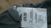 IMG_20170826_161348.jpg