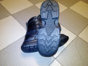 IMG_20170826_133145.jpg