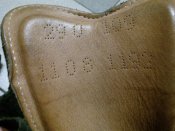 IMG_20170826_133557.jpg