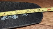 20170806_215706.jpg.jpeg