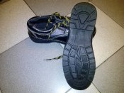 IMG_20170826_160529.jpg