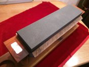 IMG_20170826_164149.jpg