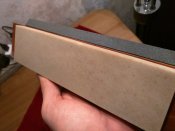 IMG_20170826_164307.jpg