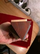 IMG_20170826_164314.jpg