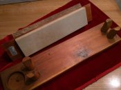IMG_20170826_164322.jpg