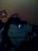 IMG_20170826_144034.jpg