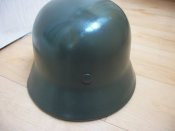 каска м-40