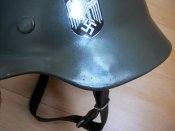каска м-40