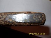 SDC12829.jpg