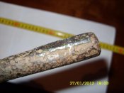 SDC12835.jpg