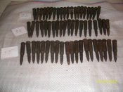 100_3227.jpg