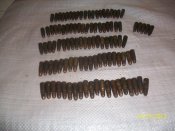 100_3253.jpg