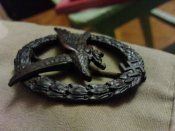 DSC00100.jpg