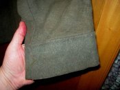 IMG_3318.jpg