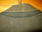 IMG_3320.jpg