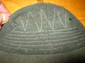 IMG_3321.jpg