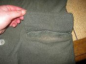 IMG_3323.jpg