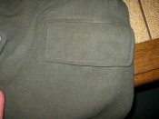 IMG_3324.jpg