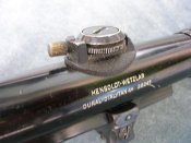 hensolot scope 2.jpg