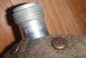 DSC02474.JPG