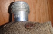 DSC02475.JPG