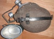 DSC02476.JPG